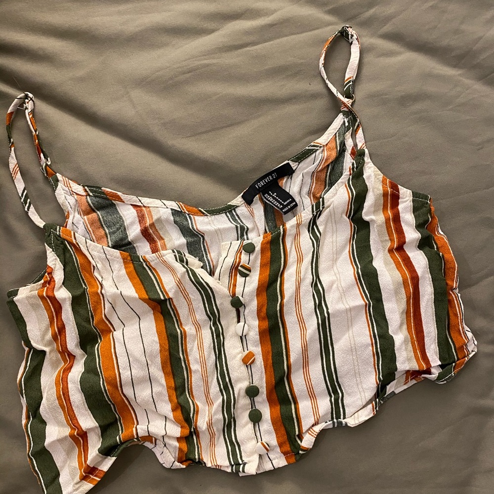 Any of these shirts or body suits for 15$.